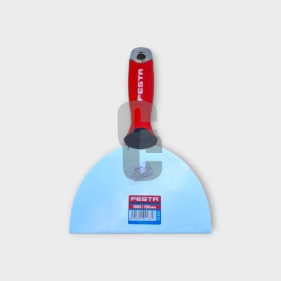 Шпакла за гипсокартон универсална 150мм.